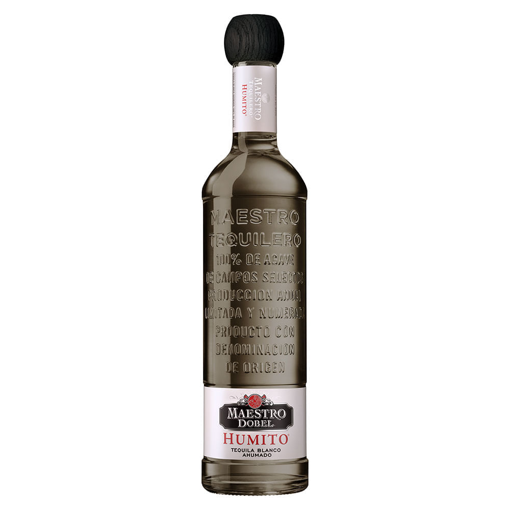 TEQ MAESTRO DOBEL 700 ML HUMITO
