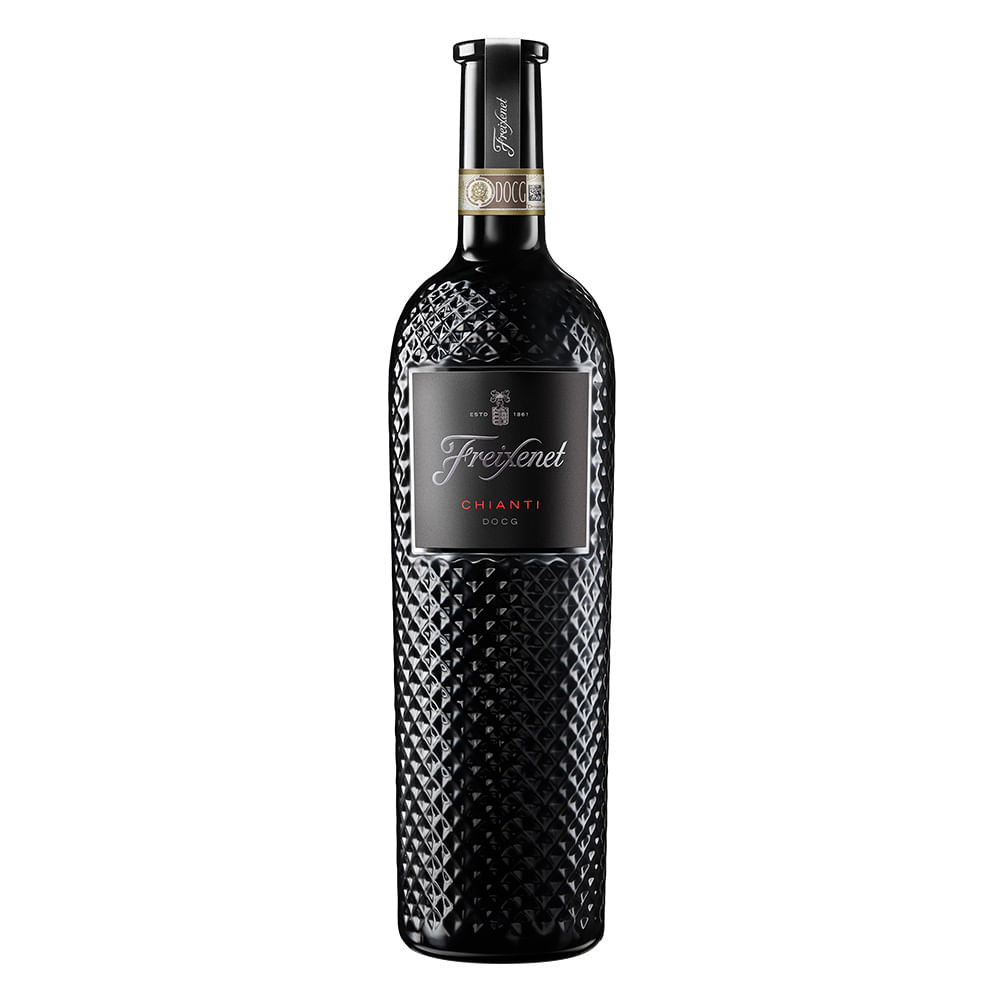VINO TINTO FREIXENET 750 ML CHIANTI ITA