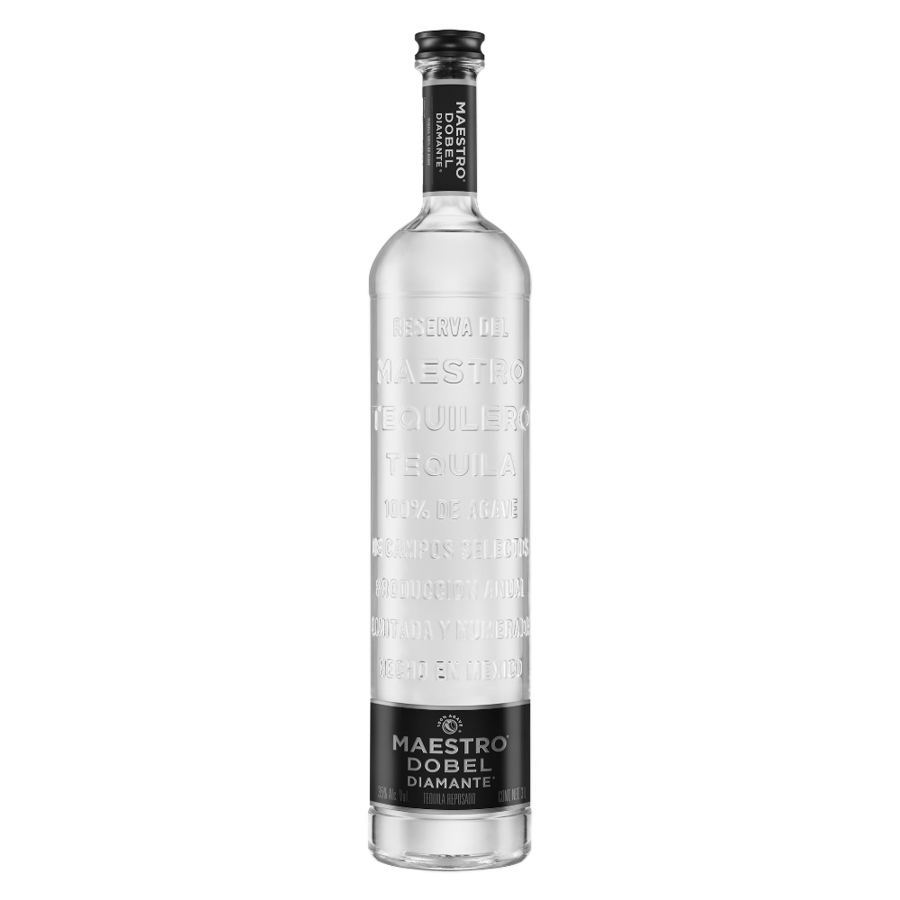 TEQ MAESTRO DOBEL 3 LT DIAMANTE