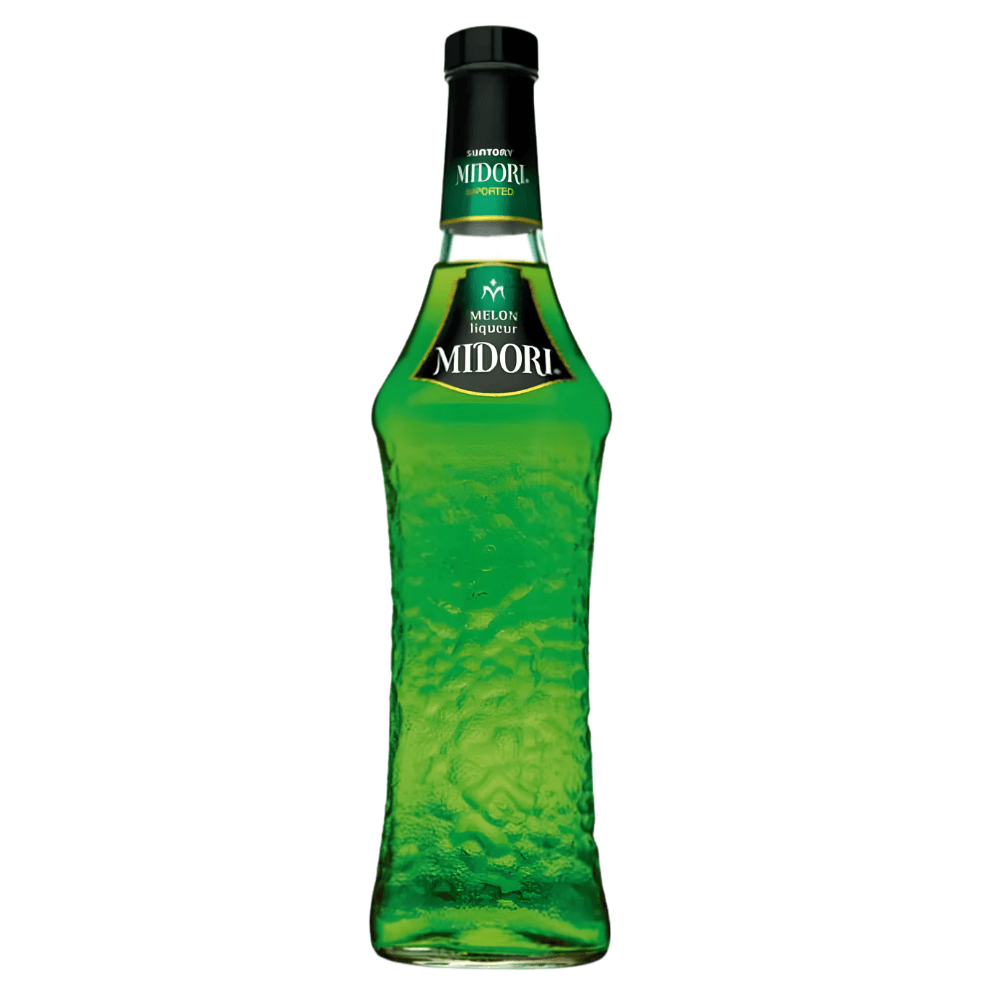 LICOR MIDORI 750 ML