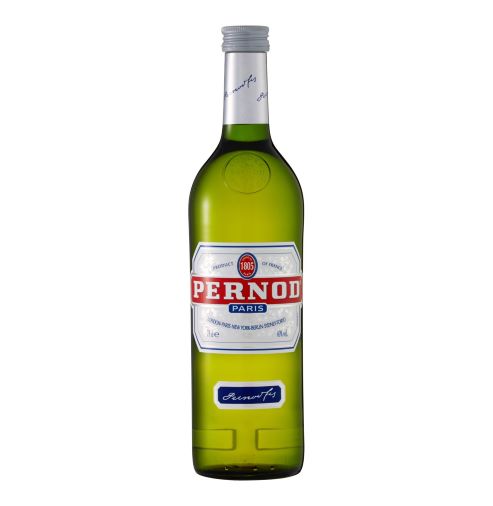 LICOR PERNOD 700 ML